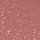 Velvet Fit Lipstick Refill 2.1g